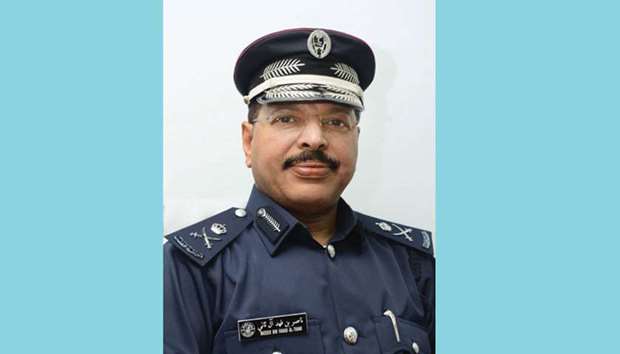 Milipol Qatar Committee chairman Major General Nasser bin Fahd al-Thani has announced that Stark Motors and Eshhar Security Services will be the diamond sponsor of Milipol Qatar 2018.