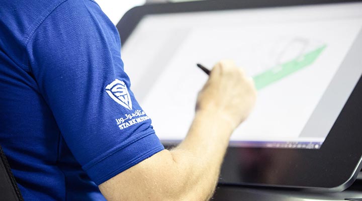 Our-Services-Stark-Motors